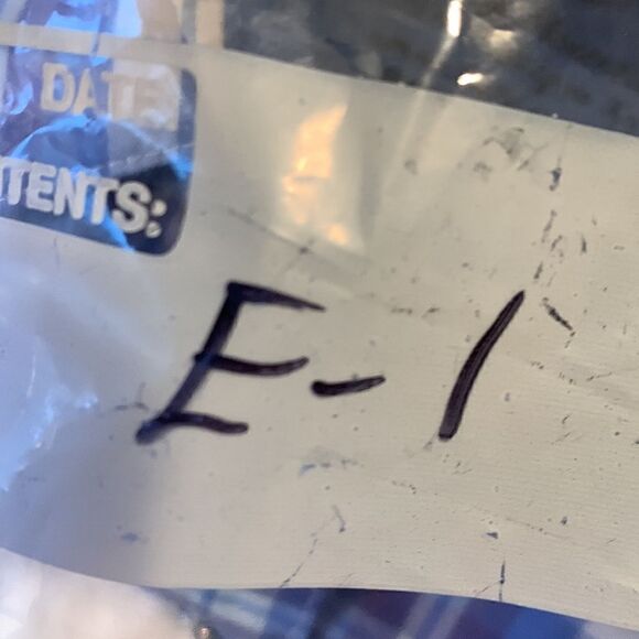 KUHL, short sleeve, button up, large, great condition - Picture 12 of 12